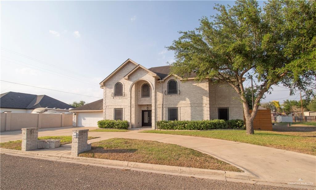 Photo 2 of 1705 Madero Drive