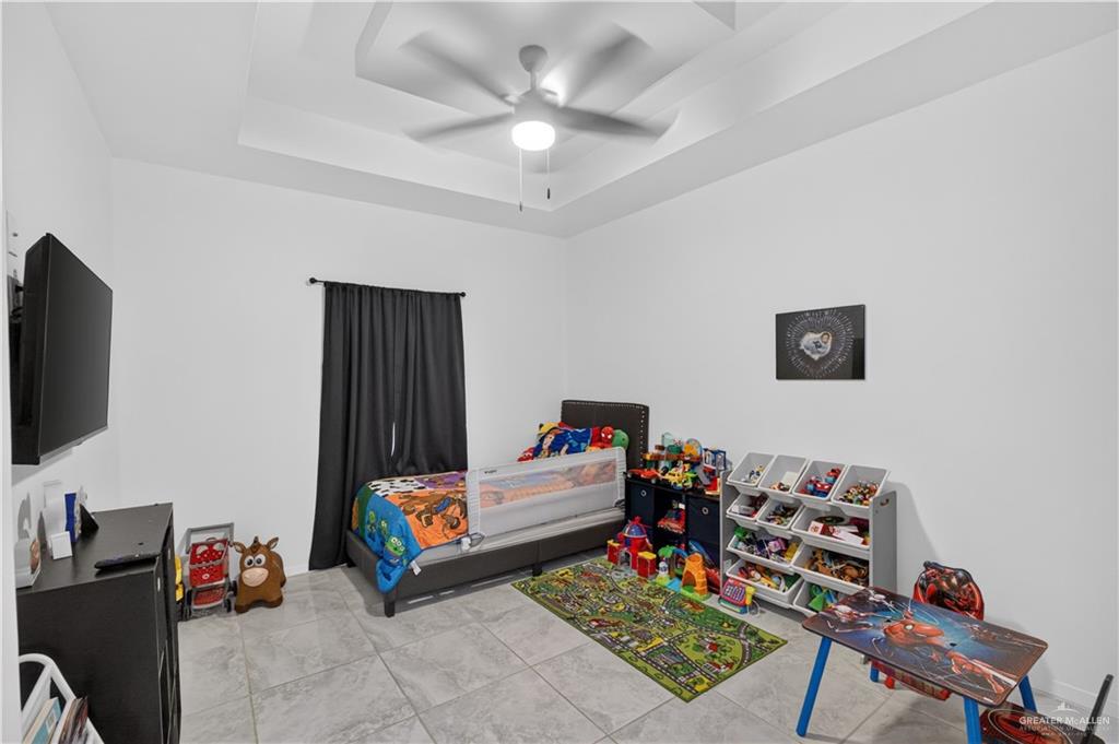 Photo 19 of 211 17th Street