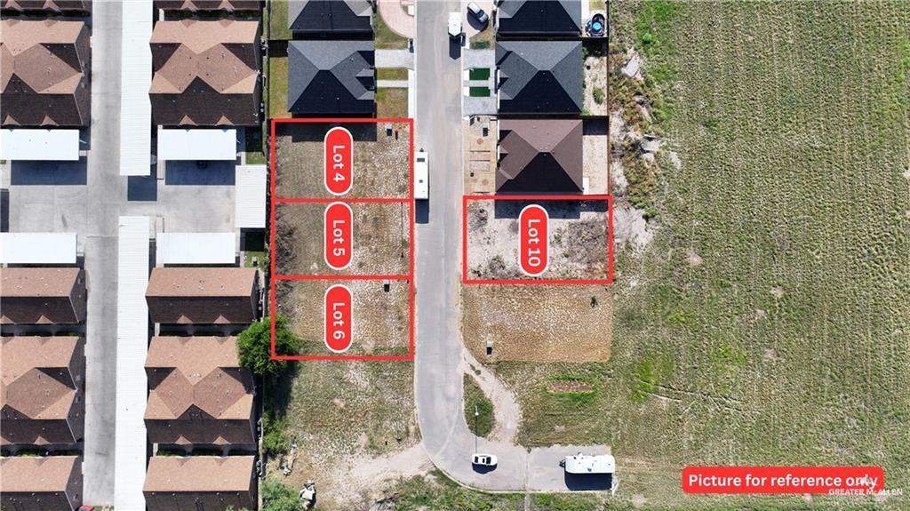 Photo 2 of 2405 King David Drive