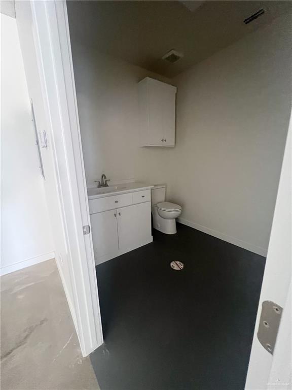 Photo 21 of 5467 Alamo Road #C-J