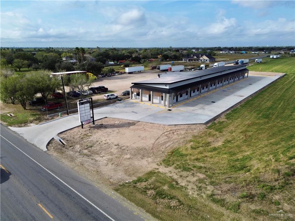 Photo 4 of 5467 Alamo Road #C-J