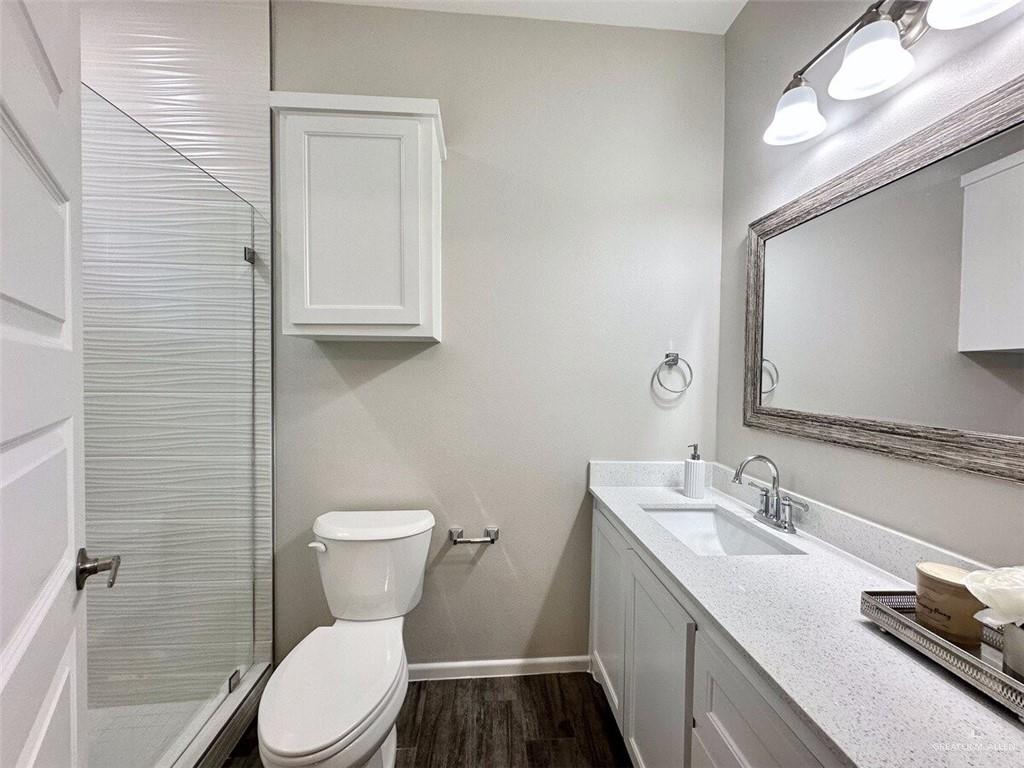 Photo 7 of 1305 Sucre Drive #1