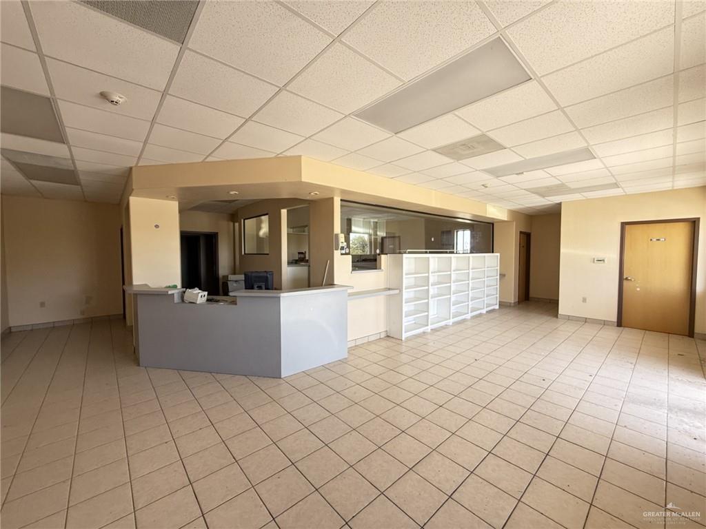 Photo 3 of 8115 Los Ebanos Road #Suite 5