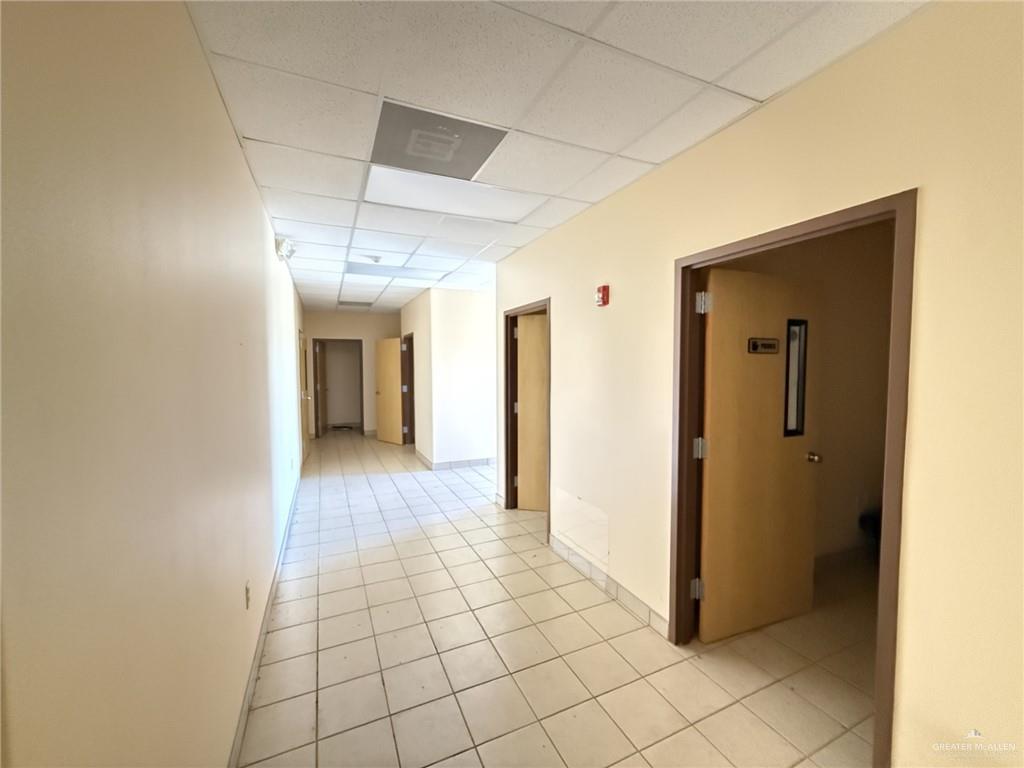 Photo 7 of 8115 Los Ebanos Road #Suite 5