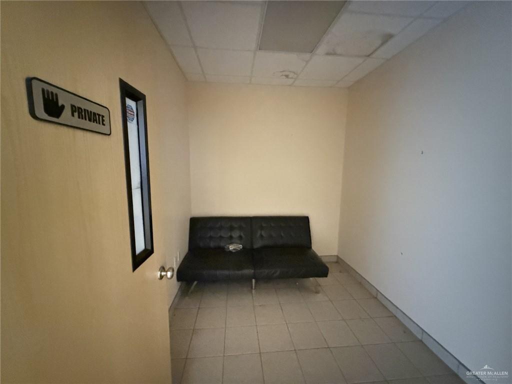 Photo 9 of 8115 Los Ebanos Road #Suite 5