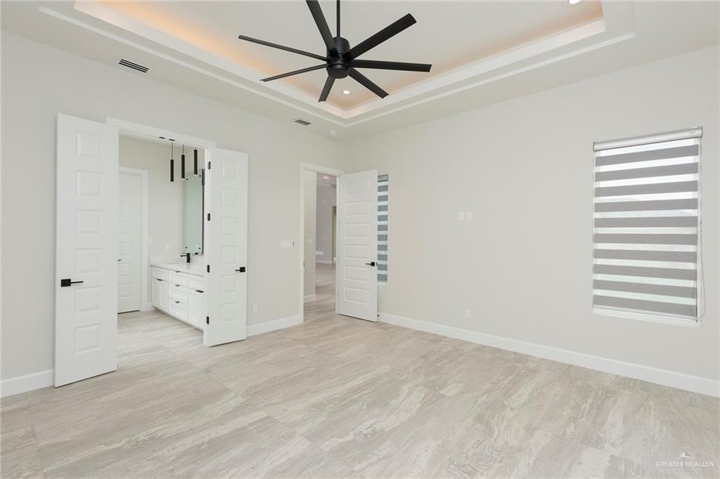 Photo 16 of 9805 24th Street