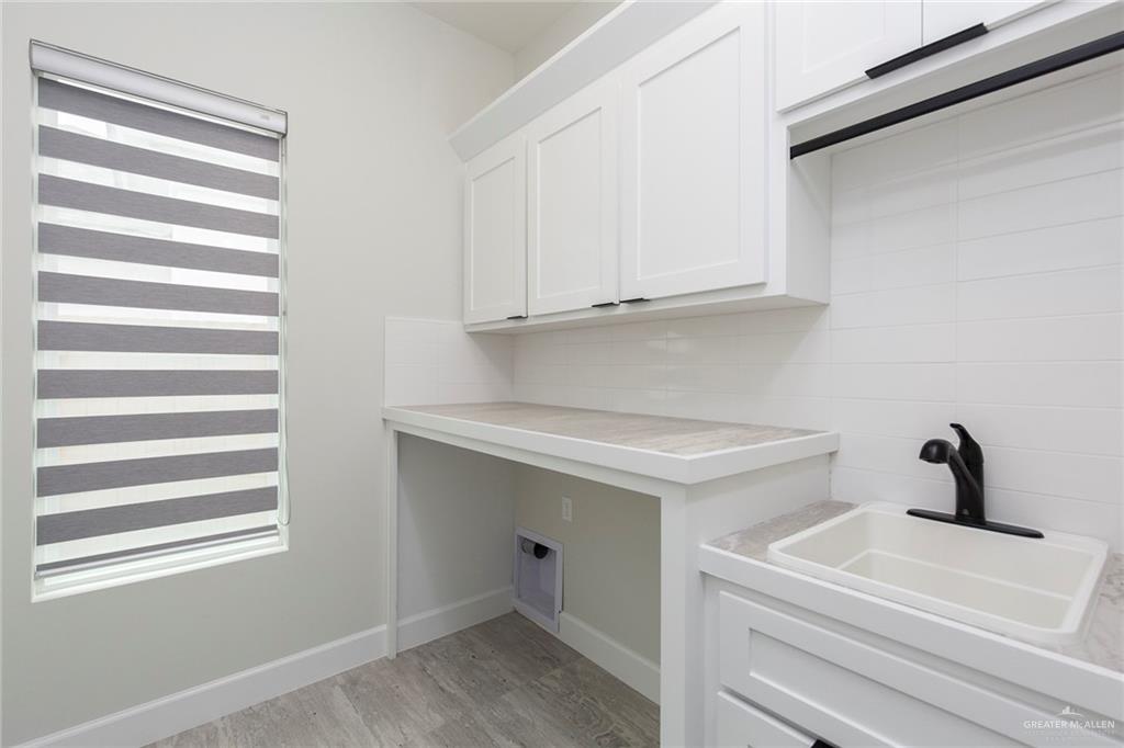 Photo 25 of 9805 24th Street