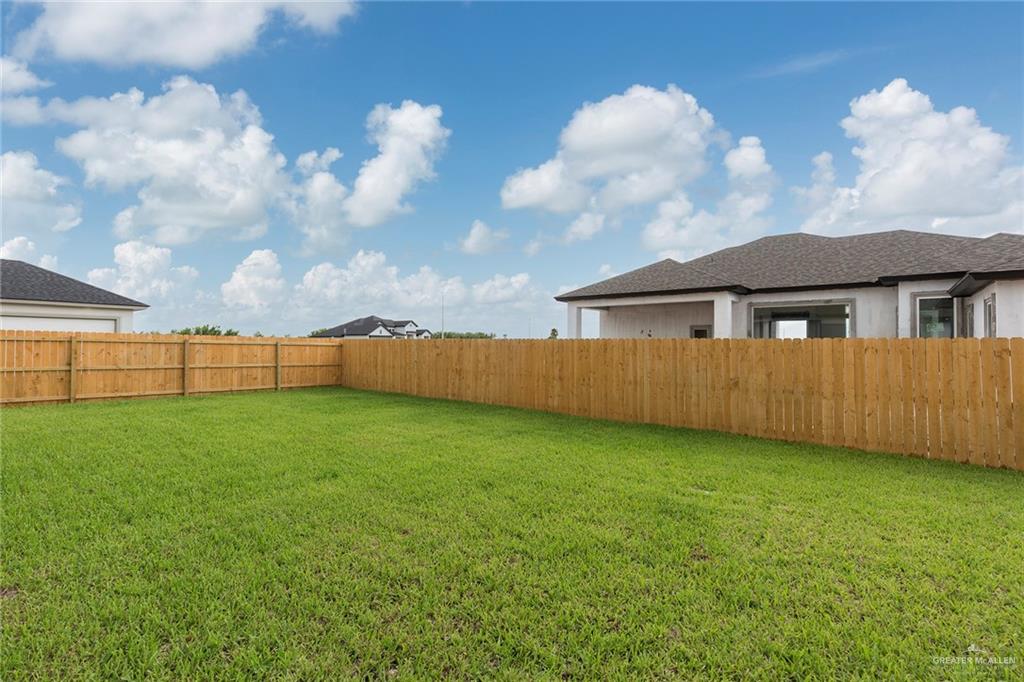 Photo 30 of 9805 24th Street