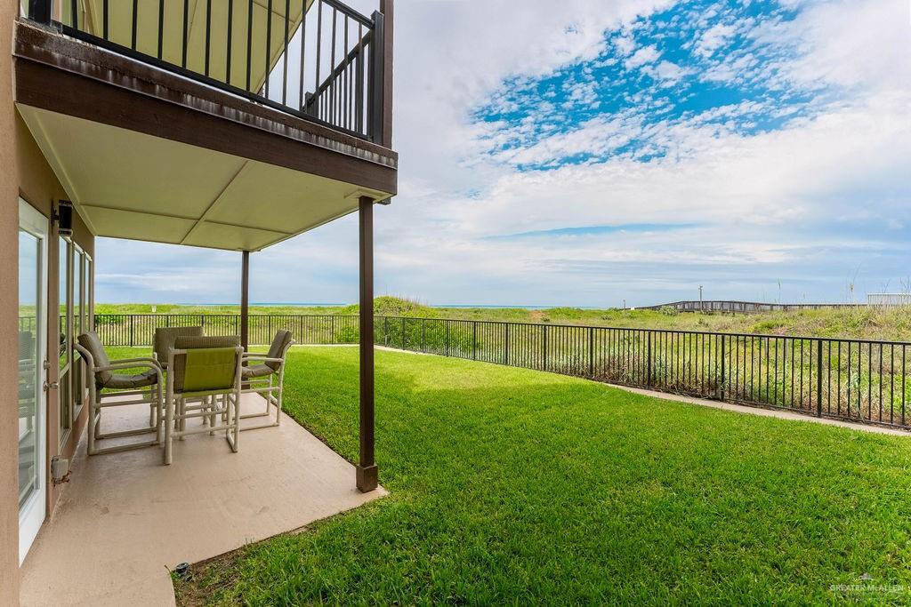 Photo 14 of 3608 Gulf Boulevard #A103