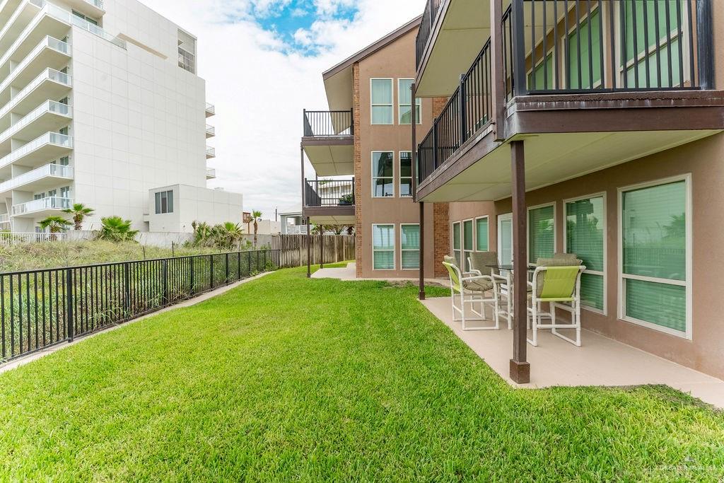 Photo 15 of 3608 Gulf Boulevard #A103