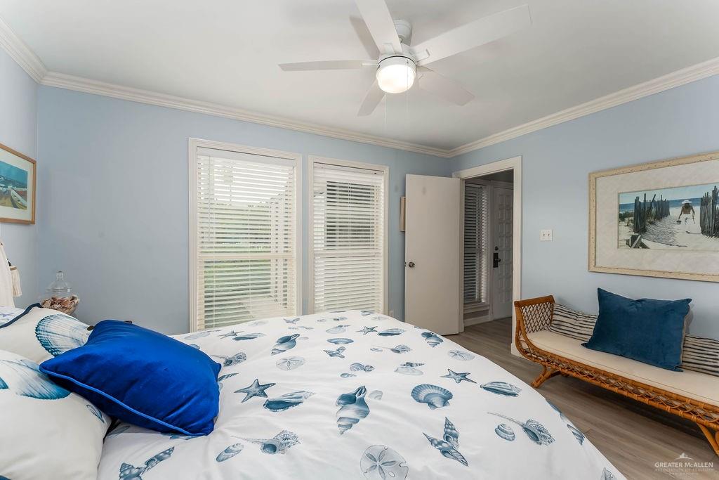 Photo 22 of 3608 Gulf Boulevard #A103