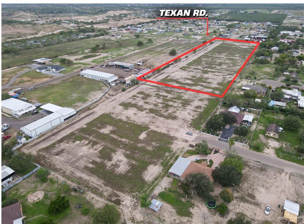 Photo 4 of 001 Texan Road