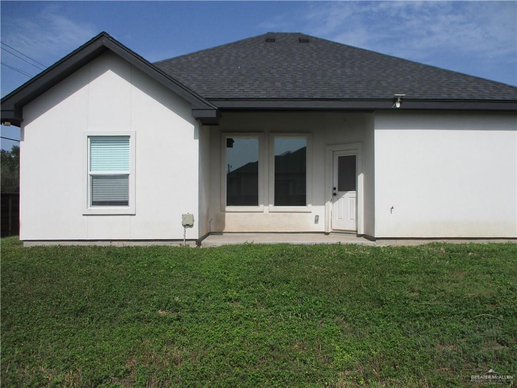 Photo 16 of 1347 Deluxe Street