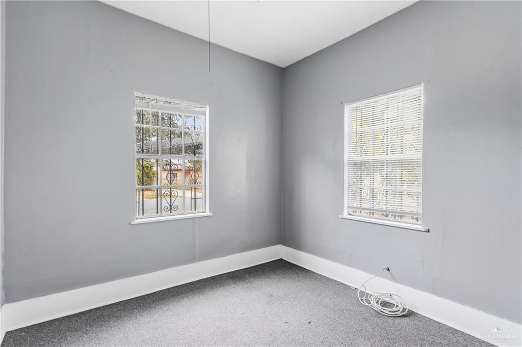 Photo 8 of 101 Ash Street