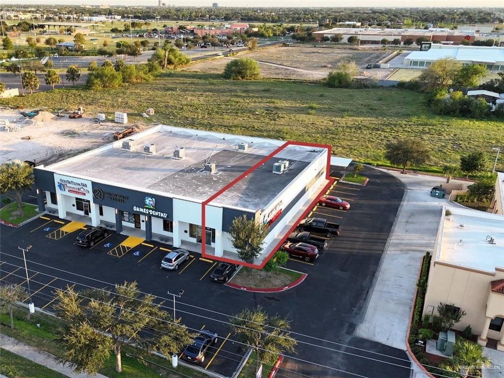 Photo 6 of 3601 Buddy Owens Boulevard