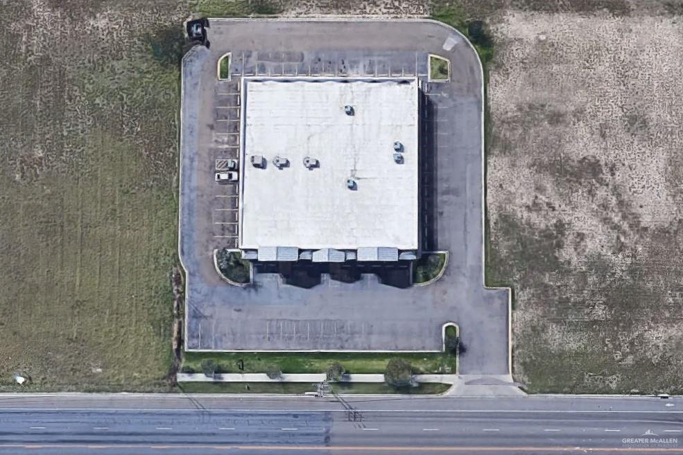 Photo 7 of 3601 Buddy Owens Boulevard