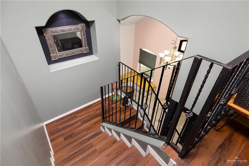 Photo 10 of 5601 41st Street