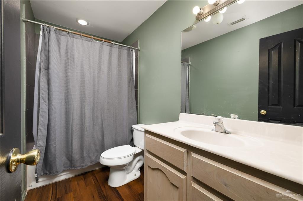 Photo 14 of 5601 41st Street