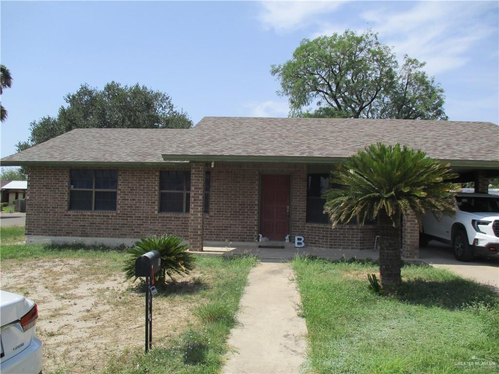 Photo 13 of 243 Teodora Drive