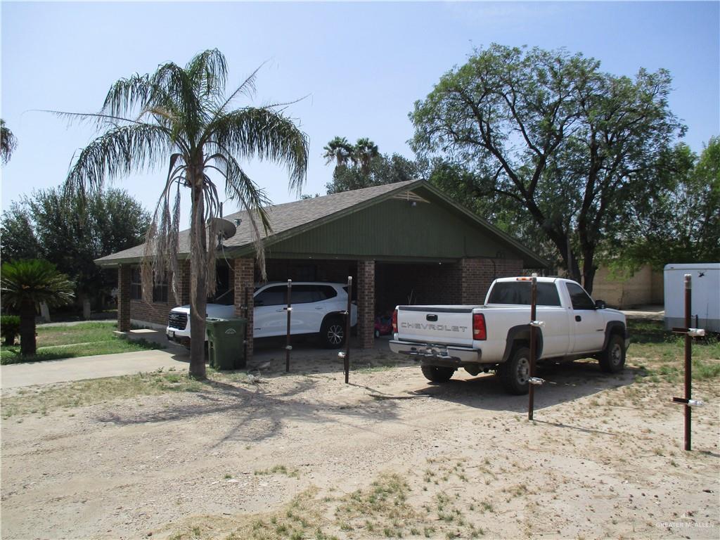 Photo 21 of 243 Teodora Drive