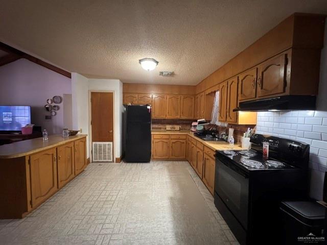 Photo 6 of 243 Teodora Drive