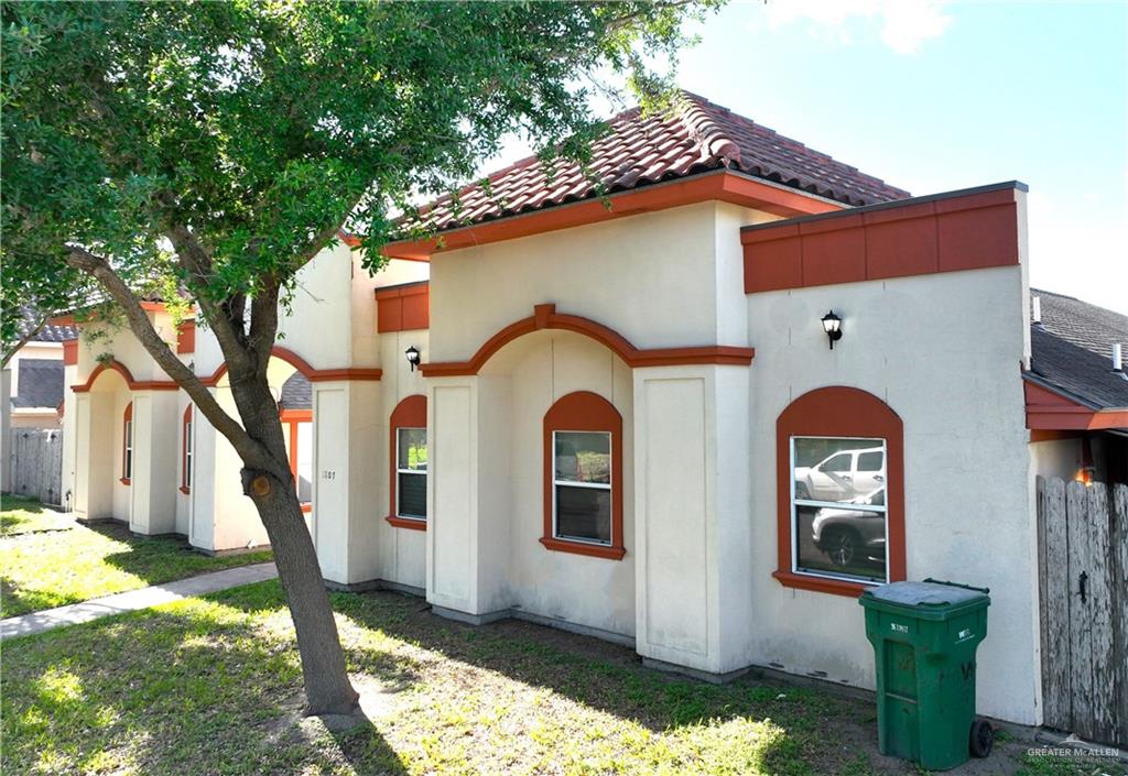 Photo 4 of 1807 Bronze Street