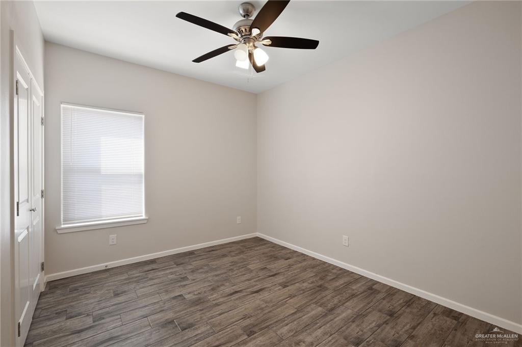 Photo 10 of 5805 Sandpiper Avenue #4