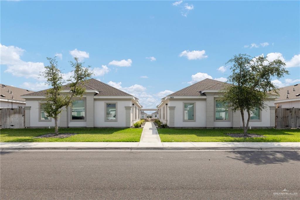 Photo 17 of 5805 Sandpiper Avenue #4