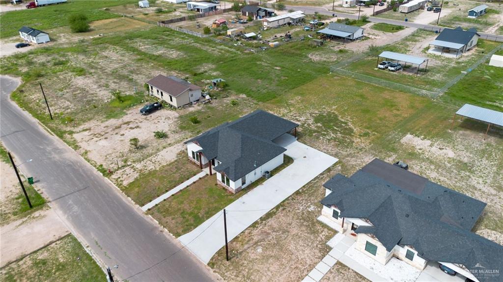 Photo 5 of 2869 La Maceta Street