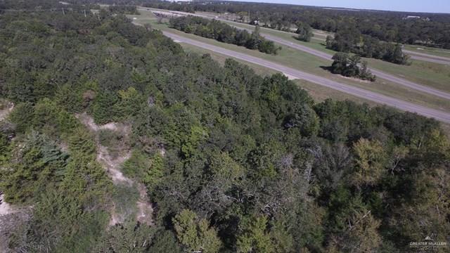 Photo 20 of 7075 State Highway 47 Highway