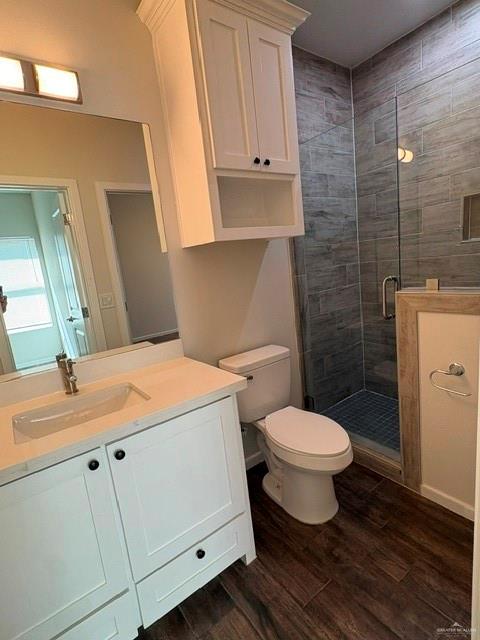 Photo 13 of 714 Santa Isabel Street