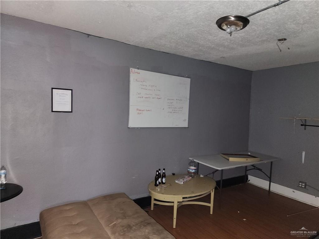 Photo 9 of 202 17th Street