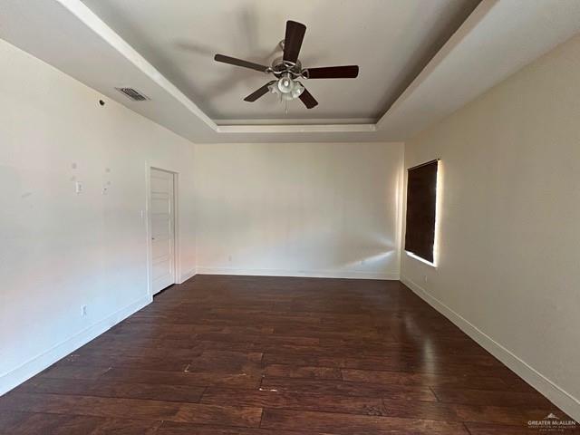 Photo 8 of 3016 L Street #4