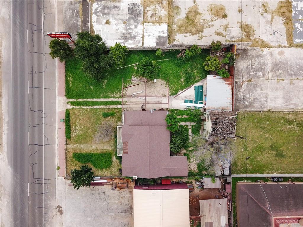 Photo 15 of 604 2nd Street