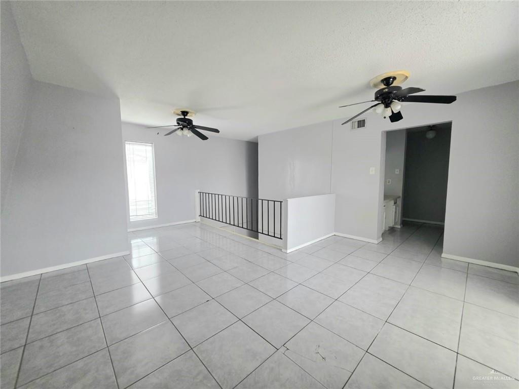 Photo 3 of 6300 11th Street #28