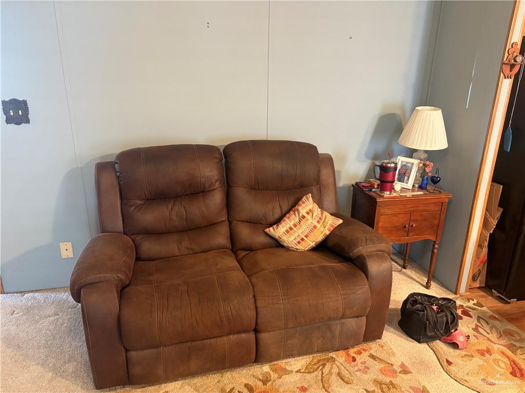 Photo 13 of 310 Randal Drive #H12