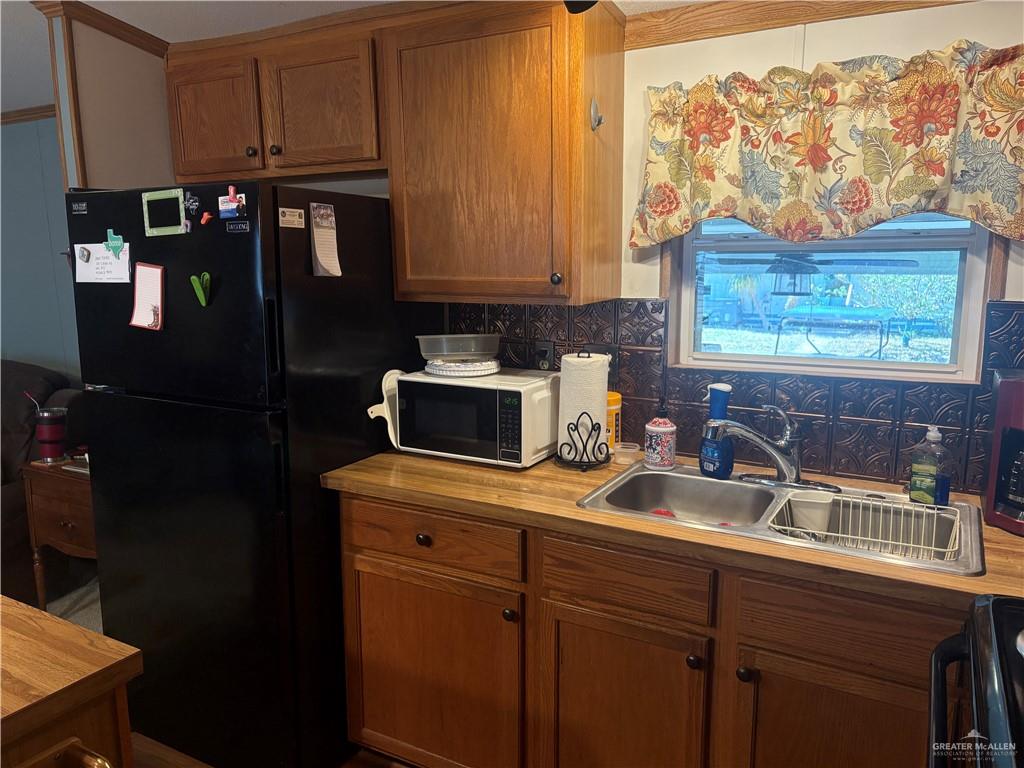 Photo 9 of 310 Randal Drive #H12