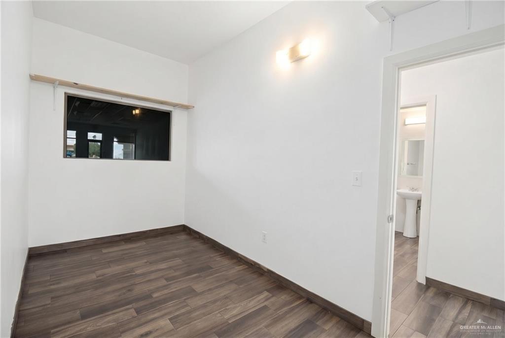 Photo 4 of 2504 Cage Boulevard
