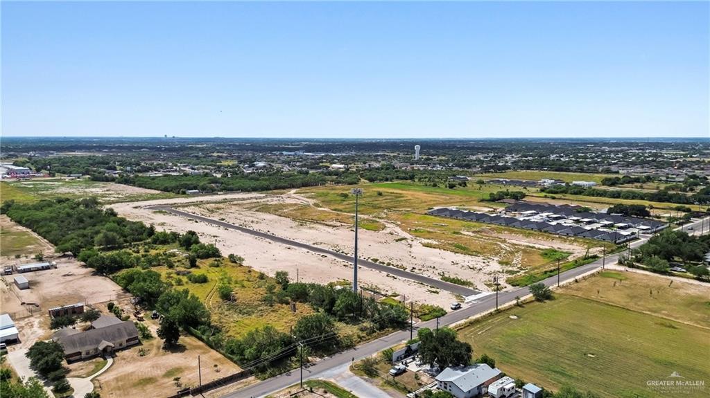 Photo 3 of Lot 4 Emerald Street