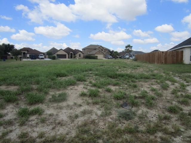 Photo 5 of 420 Kika De La Garza Boulevard