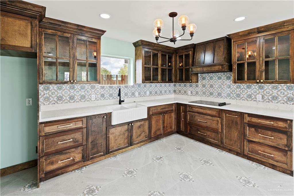 Photo 7 of 1401 Karen Drive #D