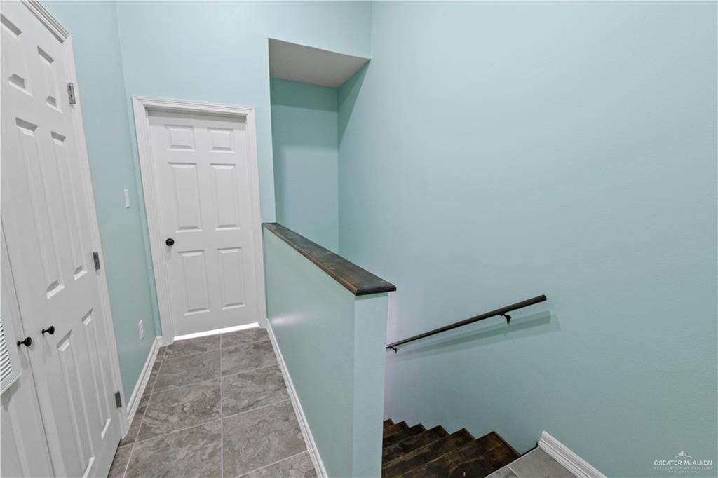 Photo 8 of 1401 Karen Drive #D