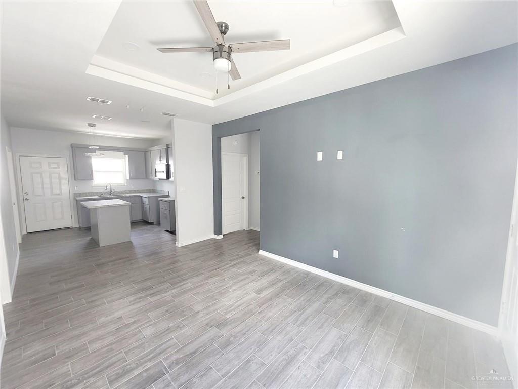 Photo 5 of 2808 Rosemary Drive #1