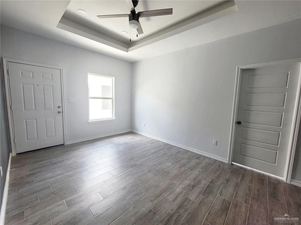 Photo 7 of 2808 Rosemary Drive #1