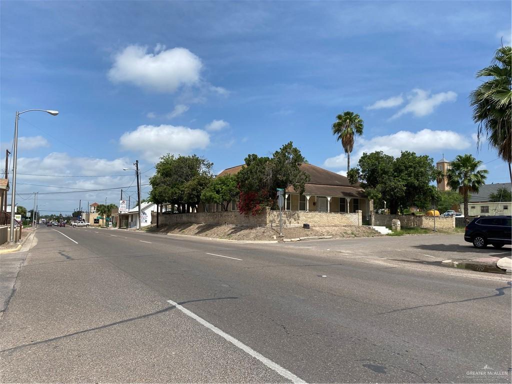 Photo 28 of 200 Corpus Street