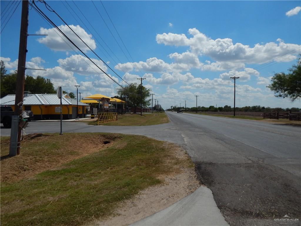 Photo 6 of 309 FM 506