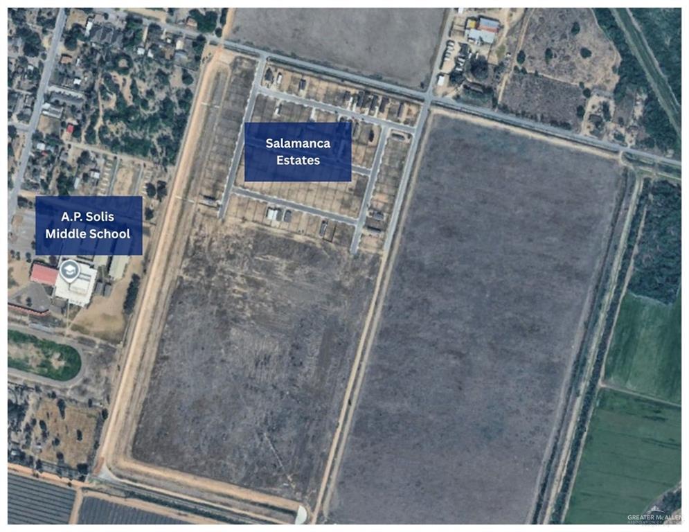 Photo 2 of 1115 San Isidro Drive
