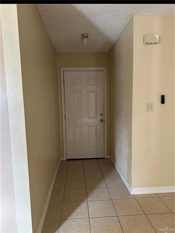 Photo 12 of 3020 Floresta Street