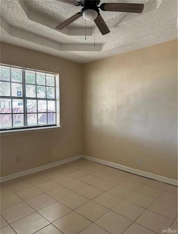 Photo 21 of 3020 Floresta Street