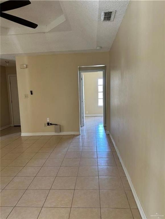 Photo 28 of 3020 Floresta Street